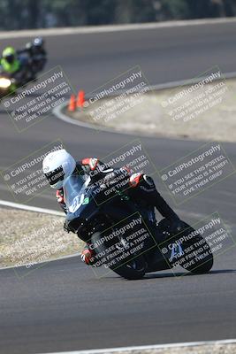 media/Sep-20-2025-TrackDaz (Sat) [[27f0cde673]]/C Group/1040am (Turn 3)/